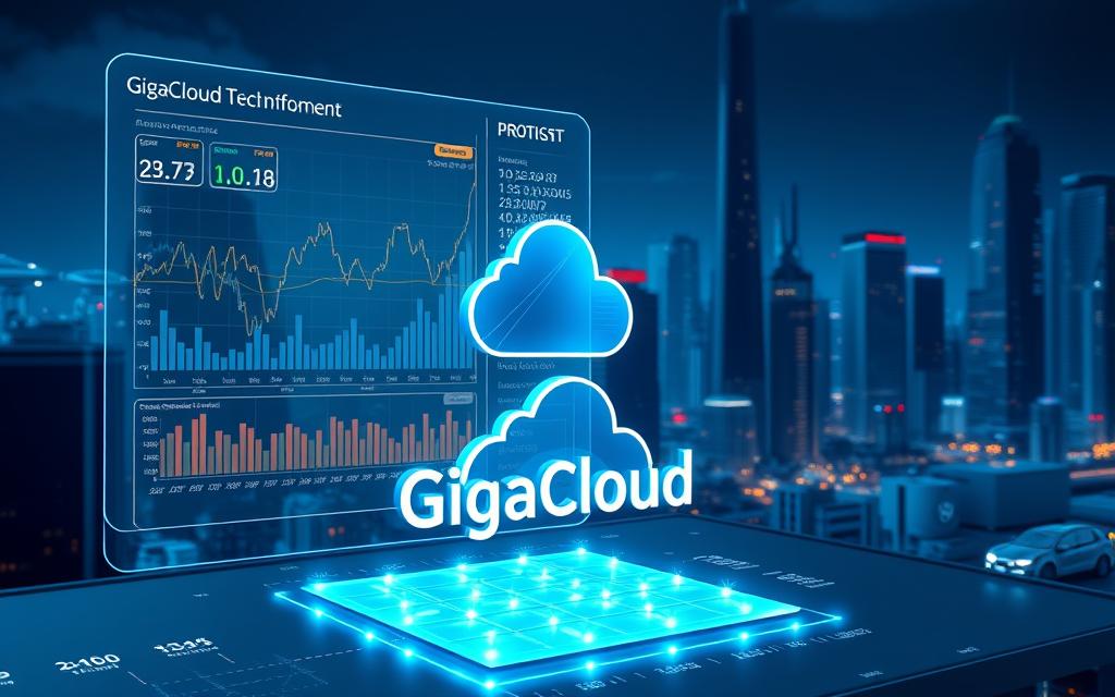 GigaCloud Technology investment analysis