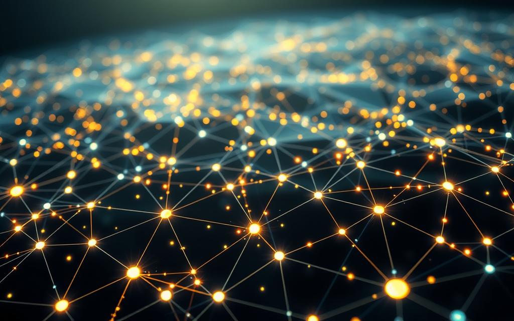 digital connectivity networks