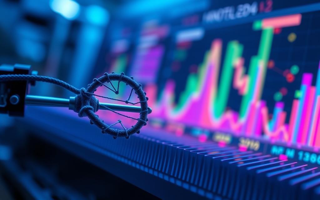 direct RNA sequencing analysis