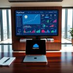 is gigacloud technology a good investment