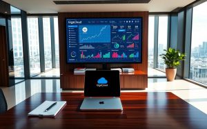 is gigacloud technology a good investment