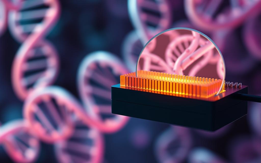 nanopore sequencing accuracy challenges