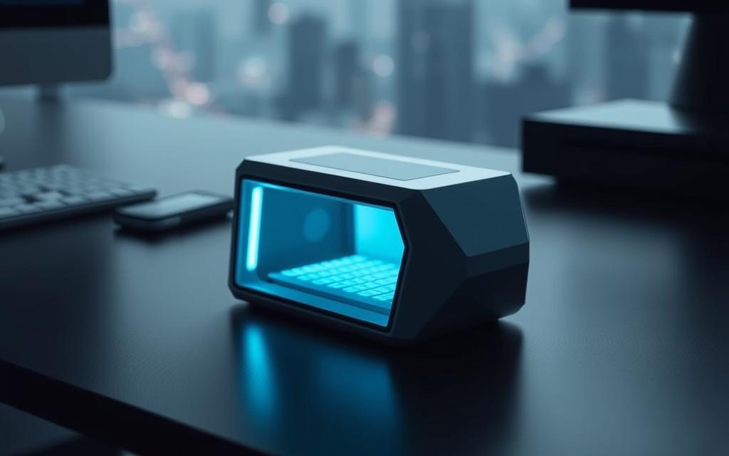 portable sequencing innovations