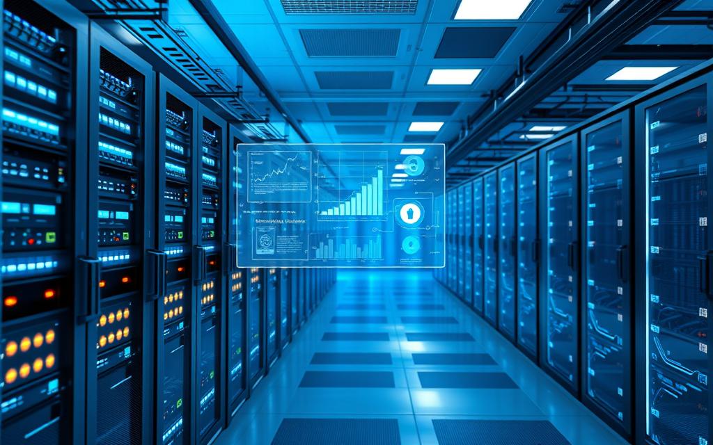 security considerations virtualised environments