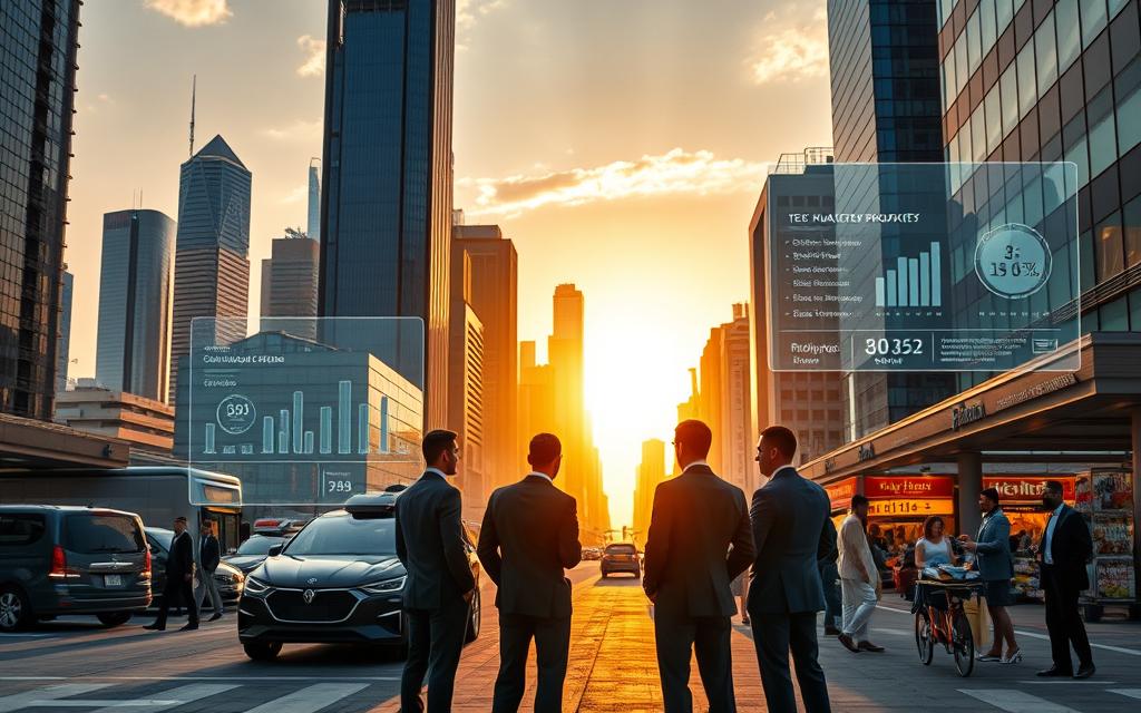 technology commercialisation strategies